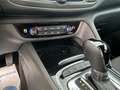 Opel Insignia 2.0 Turbo ST Elegance*AUTOM.*LED-Matrix Noir - thumbnail 13