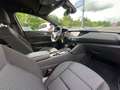 Opel Insignia 2.0 Turbo ST Elegance*AUTOM.*LED-Matrix Noir - thumbnail 6