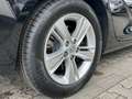 Opel Insignia 2.0 Turbo ST Elegance*AUTOM.*LED-Matrix Noir - thumbnail 20