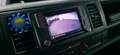 Volkswagen T6 Transporter MAXI L2 * 2.0 TDi - 150 CH - AUTOMATIQUE * OPTIONS Noir - thumbnail 23