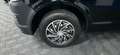 Volkswagen T6 Transporter MAXI L2 * 2.0 TDi - 150 CH - AUTOMATIQUE * OPTIONS Noir - thumbnail 14