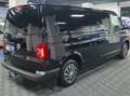 Volkswagen T6 Transporter MAXI L2 * 2.0 TDi - 150 CH - AUTOMATIQUE * OPTIONS Noir - thumbnail 9
