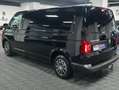 Volkswagen T6 Transporter MAXI L2 * 2.0 TDi - 150 CH - AUTOMATIQUE * OPTIONS Noir - thumbnail 7