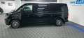 Volkswagen T6 Transporter MAXI L2 * 2.0 TDi - 150 CH - AUTOMATIQUE * OPTIONS Noir - thumbnail 6