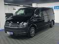 Volkswagen T6 Transporter MAXI L2 * 2.0 TDi - 150 CH - AUTOMATIQUE * OPTIONS Noir - thumbnail 2