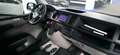 Volkswagen T6 Transporter MAXI L2 * 2.0 TDi - 150 CH - AUTOMATIQUE * OPTIONS Noir - thumbnail 19