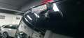 Volkswagen T6 Transporter MAXI L2 * 2.0 TDi - 150 CH - AUTOMATIQUE * OPTIONS Noir - thumbnail 10