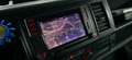 Volkswagen T6 Transporter MAXI L2 * 2.0 TDi - 150 CH - AUTOMATIQUE * OPTIONS Noir - thumbnail 21