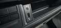 Volkswagen T6 Transporter MAXI L2 * 2.0 TDi - 150 CH - AUTOMATIQUE * OPTIONS Noir - thumbnail 24