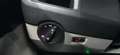 Volkswagen T6 Transporter MAXI L2 * 2.0 TDi - 150 CH - AUTOMATIQUE * OPTIONS Noir - thumbnail 28