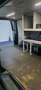 Volkswagen T6 Transporter MAXI L2 * 2.0 TDi - 150 CH - AUTOMATIQUE * OPTIONS Noir - thumbnail 13