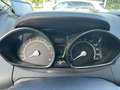 Ford EcoSport Trend Automatik Schwarz - thumbnail 10