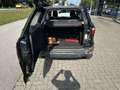 Ford EcoSport Trend Automatik Schwarz - thumbnail 6