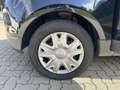 Ford EcoSport Trend Automatik Schwarz - thumbnail 15