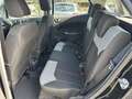 Ford EcoSport Trend Automatik Schwarz - thumbnail 8
