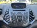 Ford EcoSport Trend Automatik Schwarz - thumbnail 13