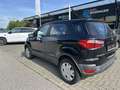 Ford EcoSport Trend Automatik Schwarz - thumbnail 5