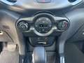 Ford EcoSport Trend Automatik Schwarz - thumbnail 12