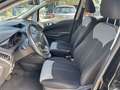 Ford EcoSport Trend Automatik Schwarz - thumbnail 9