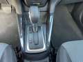 Ford EcoSport Trend Automatik Schwarz - thumbnail 11