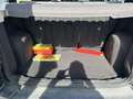 Ford EcoSport Trend Automatik Schwarz - thumbnail 7