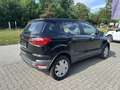 Ford EcoSport Trend Automatik Schwarz - thumbnail 4