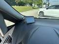 Ford EcoSport Trend Automatik Schwarz - thumbnail 14