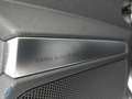 Audi A3 SB 40 TFSI qu. s-tronic Sline*MATRIX*ACC*B&O* Grau - thumbnail 11