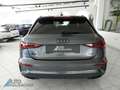 Audi A3 SB 40 TFSI qu. s-tronic Sline*MATRIX*ACC*B&O* Grau - thumbnail 6