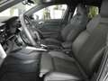 Audi A3 SB 40 TFSI qu. s-tronic Sline*MATRIX*ACC*B&O* Grau - thumbnail 9
