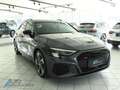 Audi A3 SB 40 TFSI qu. s-tronic Sline*MATRIX*ACC*B&O* Grau - thumbnail 2