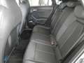 Audi A3 SB 40 TFSI qu. s-tronic Sline*MATRIX*ACC*B&O* Grau - thumbnail 12