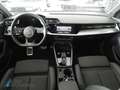 Audi A3 SB 40 TFSI qu. s-tronic Sline*MATRIX*ACC*B&O* Grau - thumbnail 10