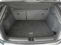 Audi A3 SB 40 TFSI qu. s-tronic Sline*MATRIX*ACC*B&O* Grau - thumbnail 13