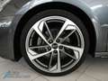 Audi A3 SB 40 TFSI qu. s-tronic Sline*MATRIX*ACC*B&O* Grau - thumbnail 7