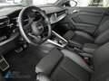 Audi A3 SB 40 TFSI qu. s-tronic Sline*MATRIX*ACC*B&O* Grau - thumbnail 8