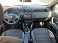 Dacia Duster Duster 1.5 blue dci Prestige 4x4 s Bianco - thumbnail 12