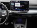 Volkswagen Golf Variant 2.0 TDI DSG Life GOAL 360 ACC AHK Blau - thumbnail 12