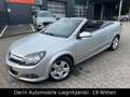 Opel Astra H 1.6 Twin Top Edition KLIMA/PDC/ALU Silber - thumbnail 1