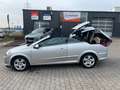 Opel Astra H 1.6 Twin Top Edition KLIMA/PDC/ALU Silber - thumbnail 4