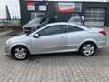 Opel Astra H 1.6 Twin Top Edition KLIMA/PDC/ALU Silber - thumbnail 3