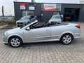 Opel Astra H 1.6 Twin Top Edition KLIMA/PDC/ALU Silber - thumbnail 5