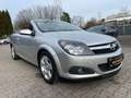 Opel Astra H 1.6 Twin Top Edition KLIMA/PDC/ALU Silber - thumbnail 19