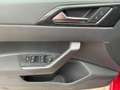 Volkswagen Polo 1.0 TSI LIFE LED+NAVI+ACC+DAB+SHZ+2xPDC+VC Rot - thumbnail 15