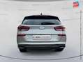 Hyundai i30 1.0 T-GDi 100ch Creative DCT-7 - thumbnail 7
