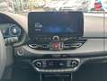 Hyundai i30 1.0 T-GDi 100ch Creative DCT-7 - thumbnail 20