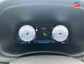 Hyundai i30 1.0 T-GDi 100ch Creative DCT-7 - thumbnail 18