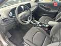 Hyundai i30 1.0 T-GDi 100ch Creative DCT-7 - thumbnail 15