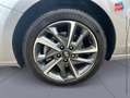 Hyundai i30 1.0 T-GDi 100ch Creative DCT-7 - thumbnail 10