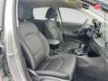 Hyundai i30 1.0 T-GDi 100ch Creative DCT-7 - thumbnail 5